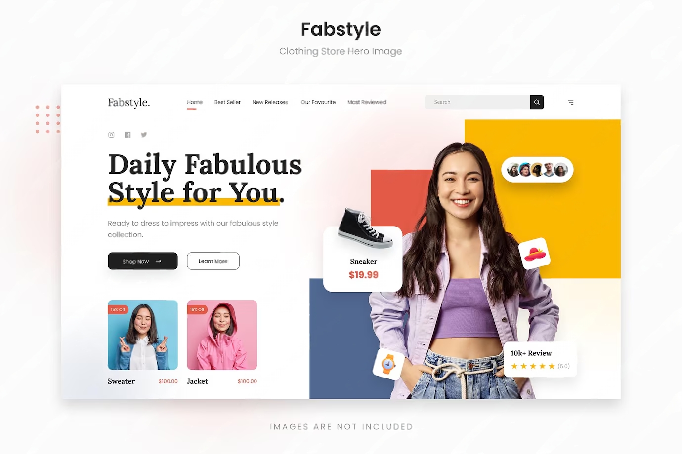 Shopify Stores for Better Sales